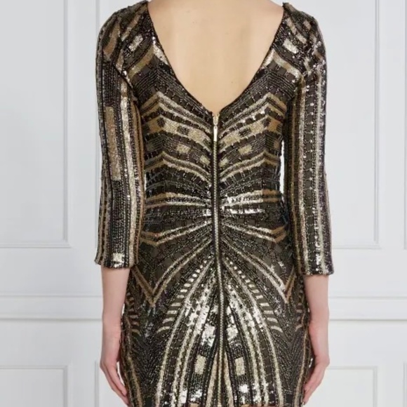 Guess by Marciano gatsby collection - Picture 2 of 4